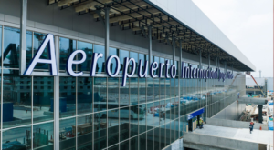 Nuevo Aeropuerto Jorge Chávez no será inaugurado este 30 de marzo: Se posterga inicio de operaciones por tercera vez