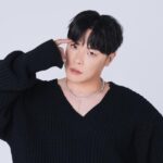 La familia del fallecido cantante Wheesung donará dinero recibido de condolencias